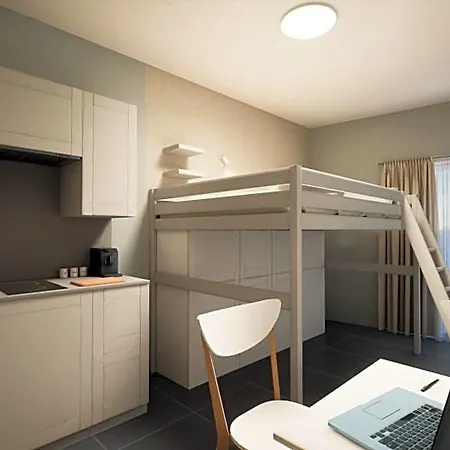 Gest Hotel Mellieha