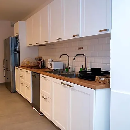 Hotel Gest Mellieha