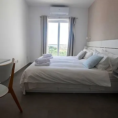 Gest Hotel