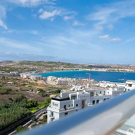 Gest Hotel *