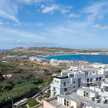 Gest Hotel